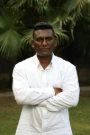 Rajasekar