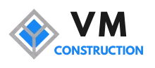VM Build - Construction Company