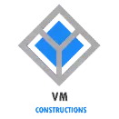 VM Construction